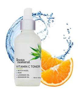 Best Toners For Your Skin