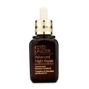 Estee Lauder Advanced Night Repair 