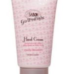 Discover SABON's new line of products for teenagers, but not only!