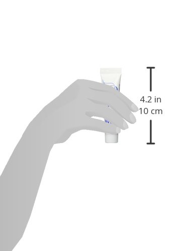 hydrochlorothiazide or chlorthalidone