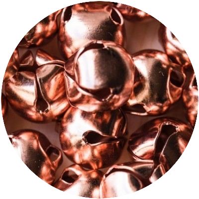 copper in skin care