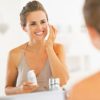 best facial moisturizer how to's