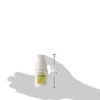 MyChelle Perfect C Serum, Advanced 17% L-Ascorbic Acid Vitamin C Serum for All Skin Types, 0.5 fl oz - Image 3