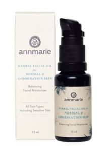 The Wonders of Herbal skin care Products