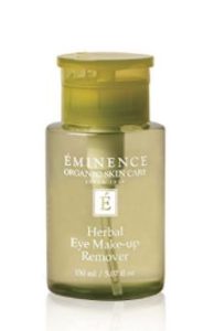 The Wonders of Herbal Skin Care Products