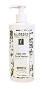 The Wonders of Herbal skin care Products