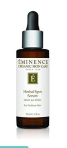 The Wonders of Herbal skin care Products