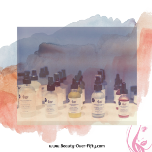 acids in skincare - ahas