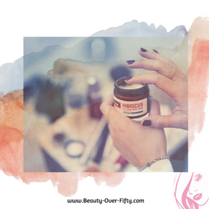 acids in skincare - choosing