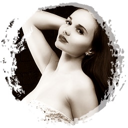 Discover What is The Beauty Of Estee Lauder's Re-Nutriv SkinCare Range