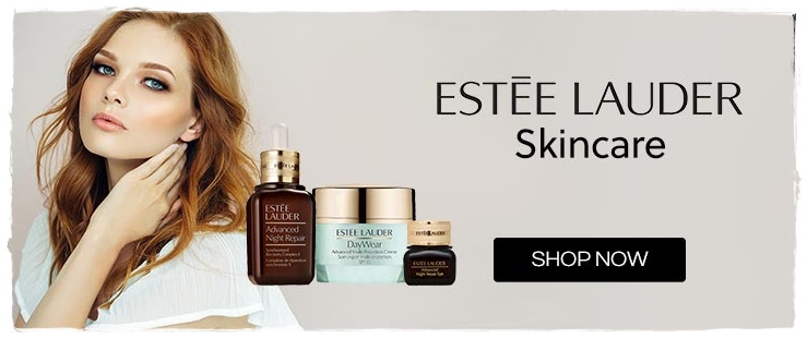 Discover What is The Beauty Of Estee Lauder's Re-Nutriv SkinCare Range