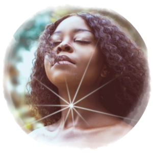 Discover What is The Beauty Of Estee Lauder's Re-Nutriv SkinCare Range