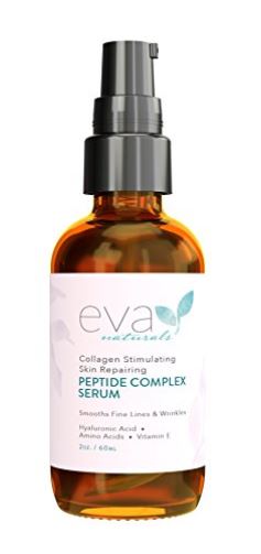 No. 12 Amazon Best Seller