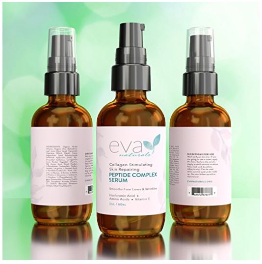 No 12 Amazon Best Seller