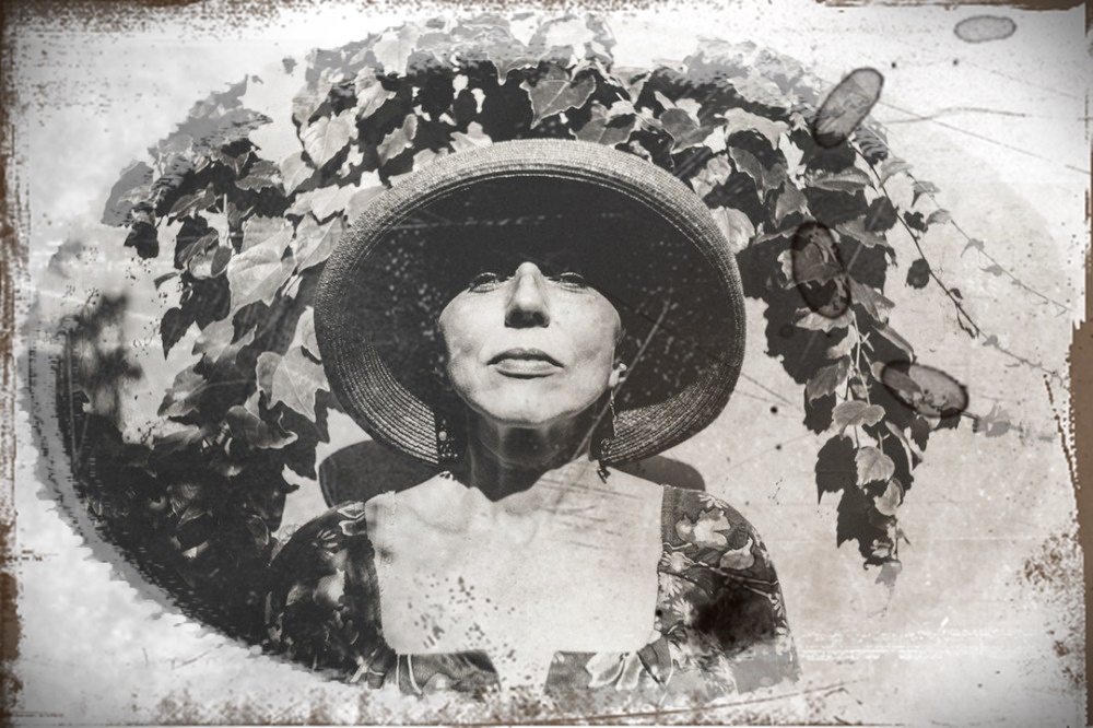 Boots No7 P&P Serum Reviews