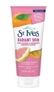 Amazon Best Sellers - best facial cleansers