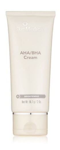 acids in skincare - Skin Medica