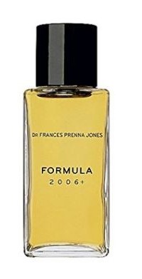 acids in skincare - Dr. Frances Prenna Jones