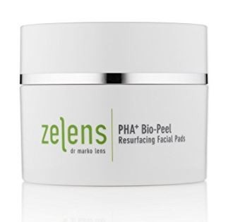 acids in skincare - Zelens