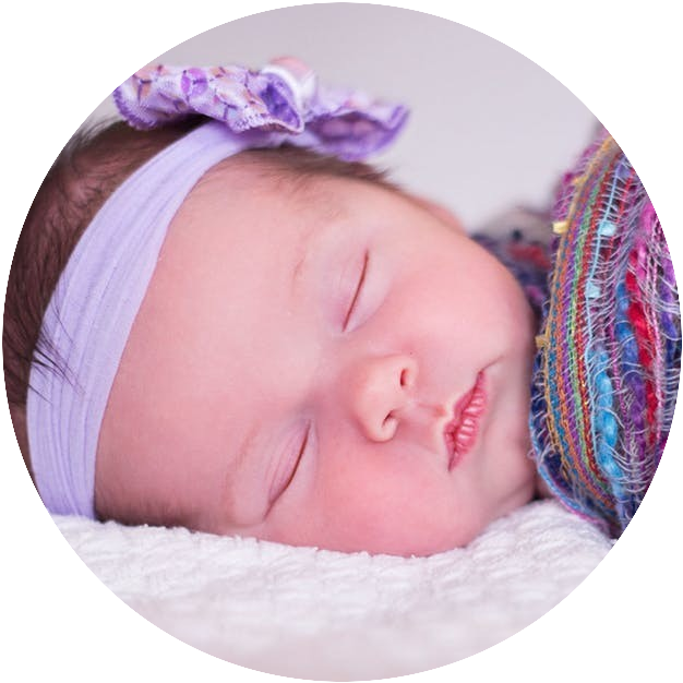 10 Tips - How To Remove Dark Circles Under The Eyes