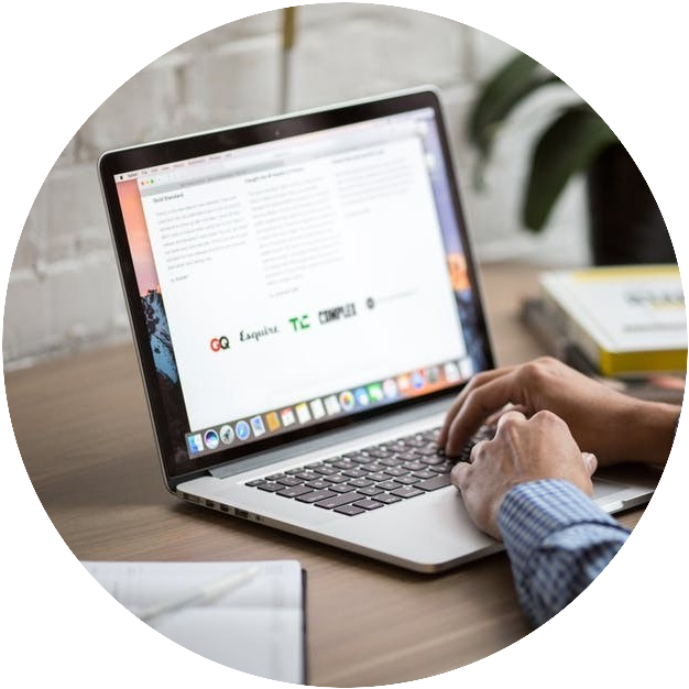 10 Tips - How To Remove Dark Circles Under Eyes