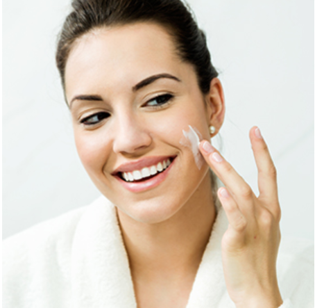 The Best Facial Moisturizer How To's - Tricks of The Trade!