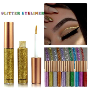 Glitter_Colored_eyeliners_2