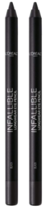 LOreal_Paris_Makeup_Infallible_Pro-Last_Pencil_Eyeliner
