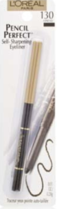 LOreal_Paris_Pencil_Perfect_-_best_Kohl_eyeliners