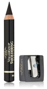 LOreal_Paris_Voluminous_Smoldering_Eyeliner