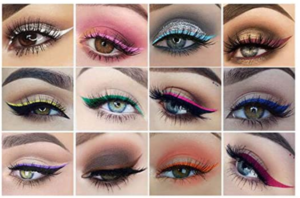 colored eyeliners - Matte_Hisight_set_2