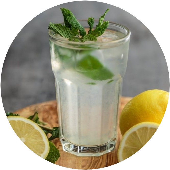 10 Tips - How To Remove Dark Circles Under The Eyes