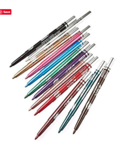 colored_eyeliners_set_1_-_2