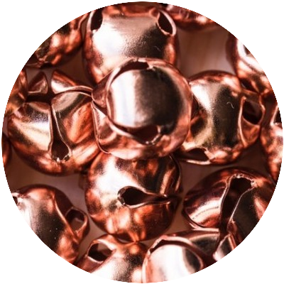 Copper in Skin Care