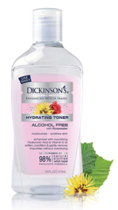Dickinson's_Hydrating_Toner