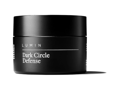 lumin dark circle defense review