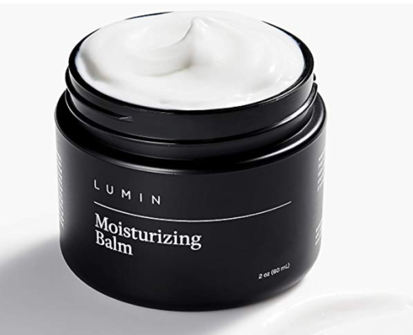 Lumin Skincare The Best Treatments For Your Skin Beauty Over Fifty