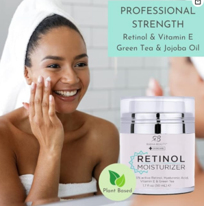 retinol-cream-for-women-over-50